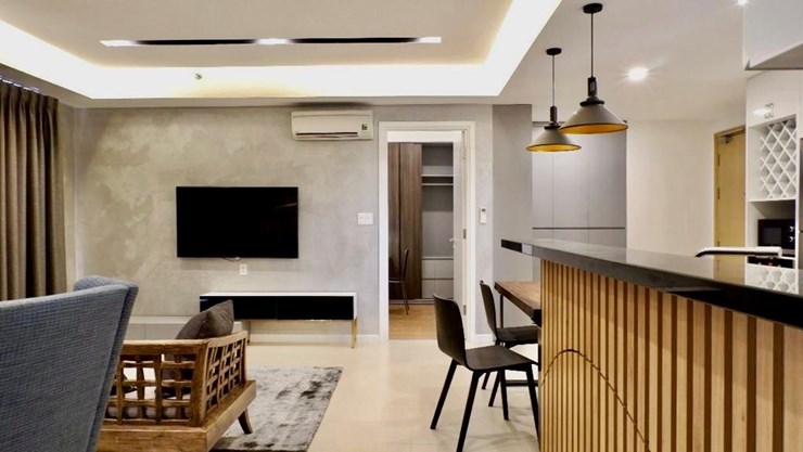 for rent D2141994 (4)